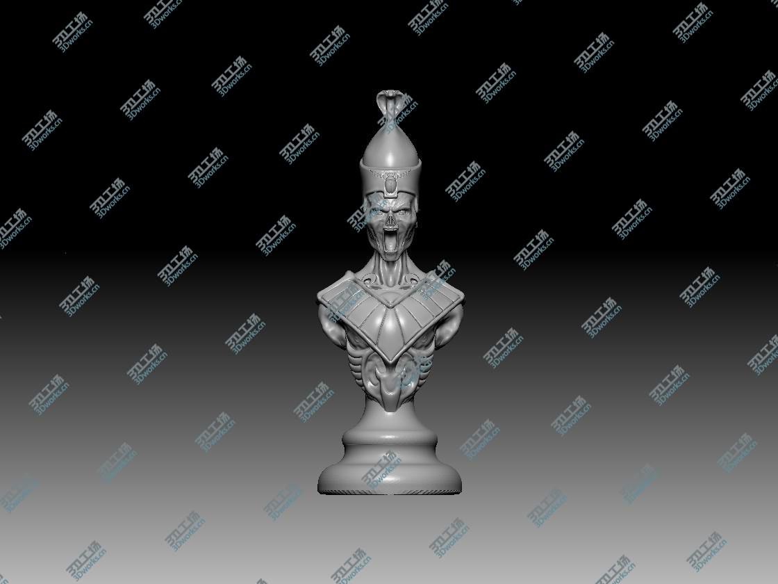 images/goods_img/20180504/国际象棋棋子 不死埃及版 主教/1.jpg